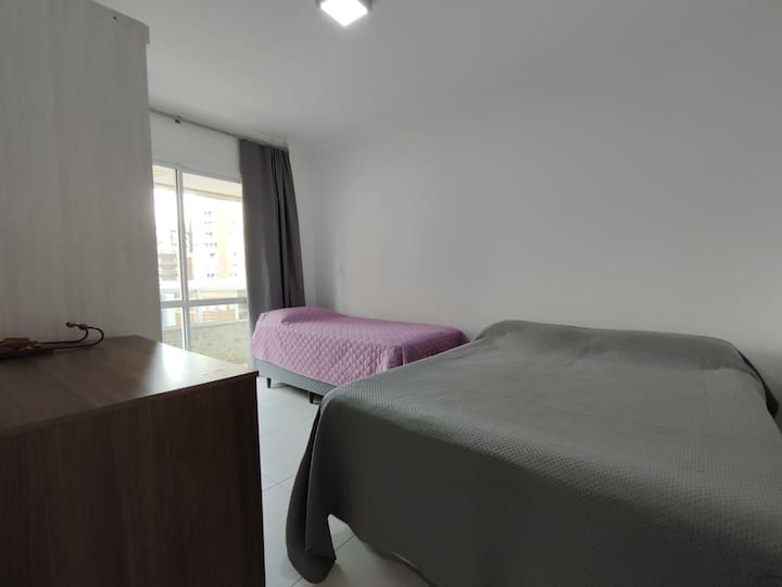 Chambre 2