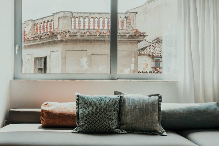 King Suite | Ag. Theklas 2 gallery image 3