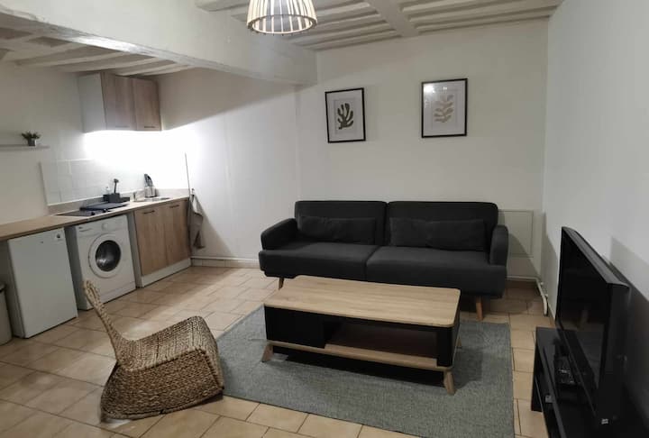 Sala
