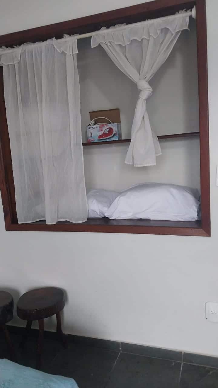 Спална соба