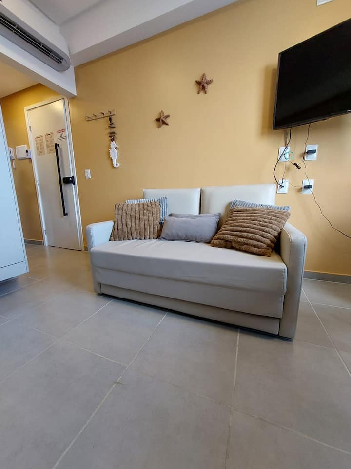 ספה דו-מושבית, לשני אנשים 