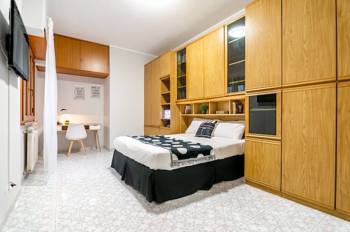 ห้องนอน2