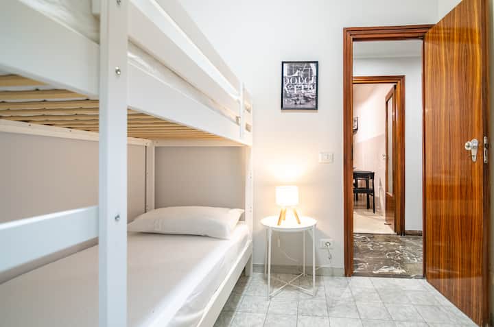 ห้องนอน3