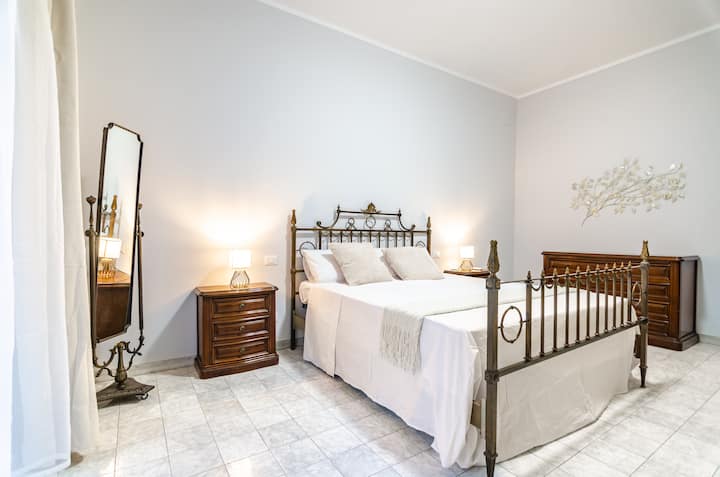 ห้องนอน1