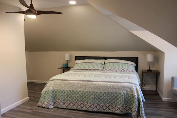 საძინებელი 3