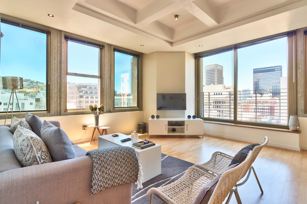 New Luxury city center corner apt - no power cuts - Apartments for Rent ... - Luxury City Center Apartments With Shopping
