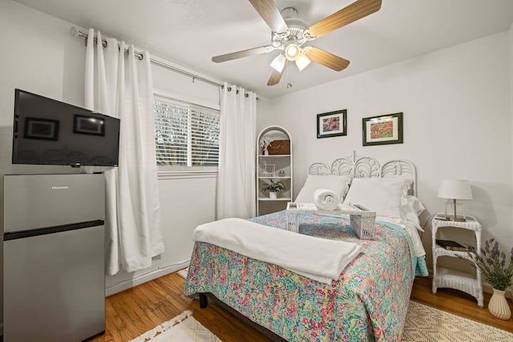 Habitación 2