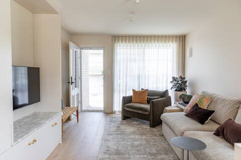 Popular Airbnb listing: Wilma in Wollongong City Council