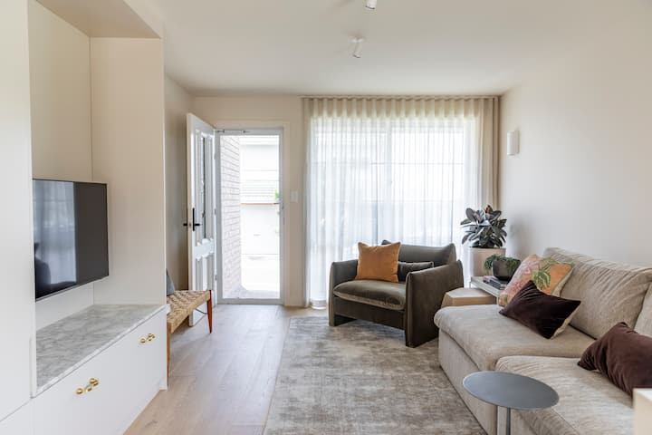 Wilma - Wollongong
