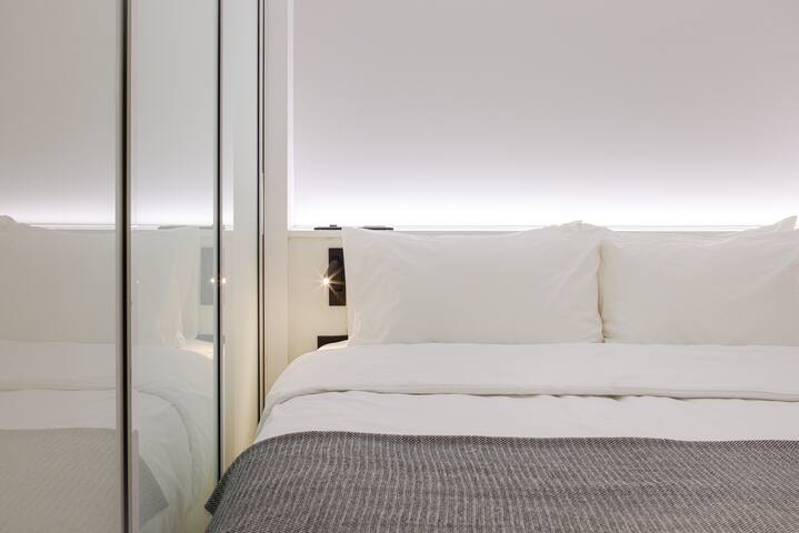 Modern Cosy Designer 7 bedroom in Thonglor/Ekkamai gallery image 2