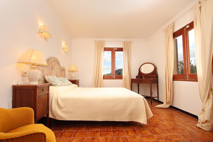 ห้องนอน4