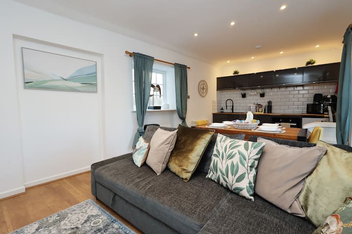 მისაღები ოთახი