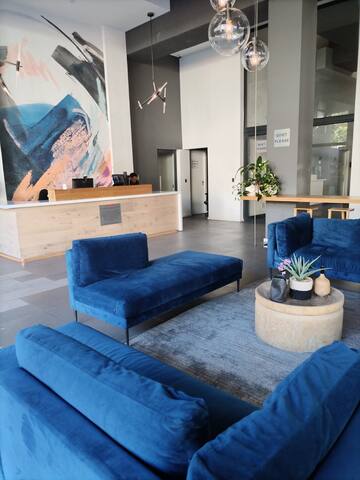 Sea Point Promenade gallery image 2