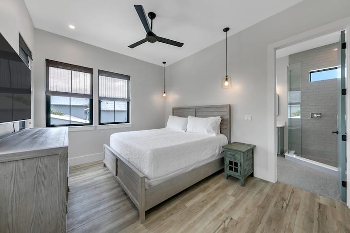 غرفة النوم 3