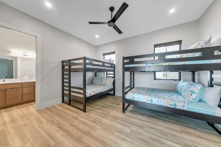 غرفة النوم 7