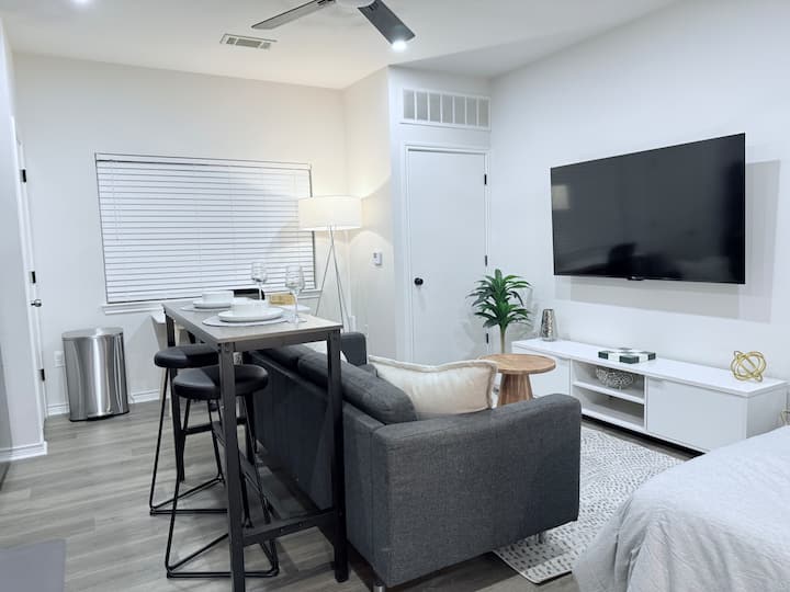 მისაღები ოთახი