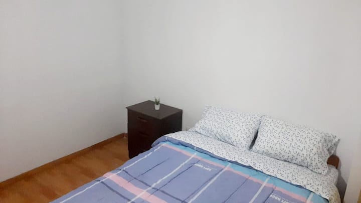 ห้องนอน1