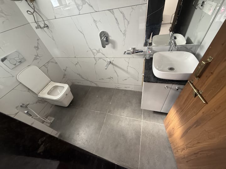 საძინებელი 9