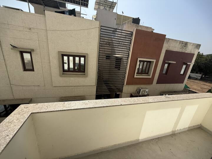 საძინებელი 10