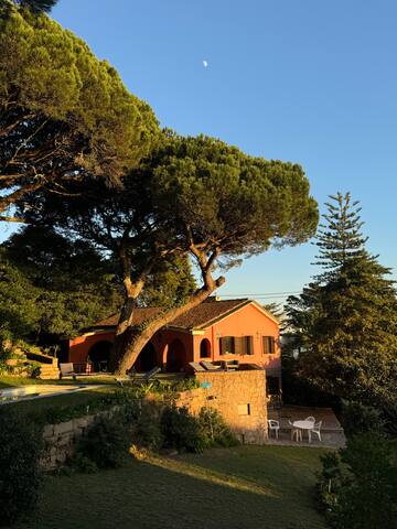 Cascais skyline house gallery image 2