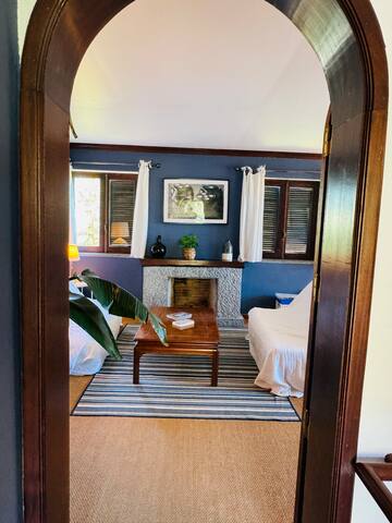 Cascais skyline house gallery image 4