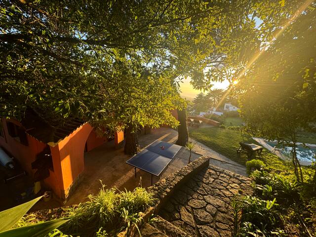 Cascais skyline house gallery image 3