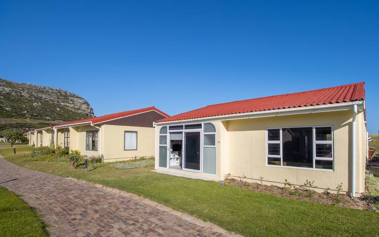 Hidden Beach Treasure gallery image 3