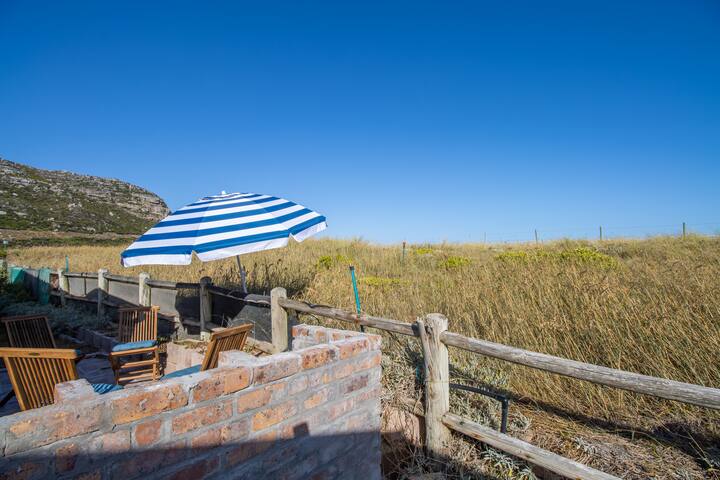 Hidden Beach Treasure gallery image 4