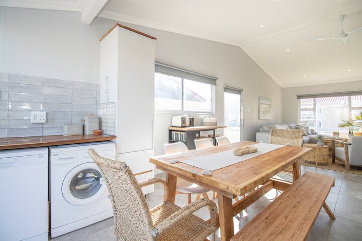 Hidden Beach Treasure gallery image 5