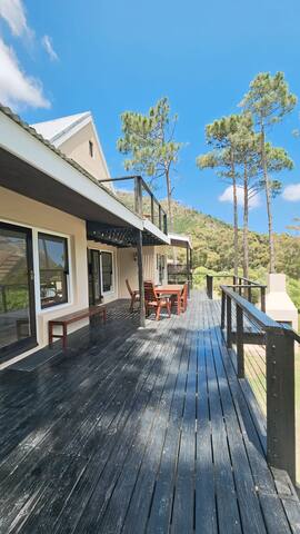 BestPlaceEver-Luxury Two-Story Apartment gallery image 3