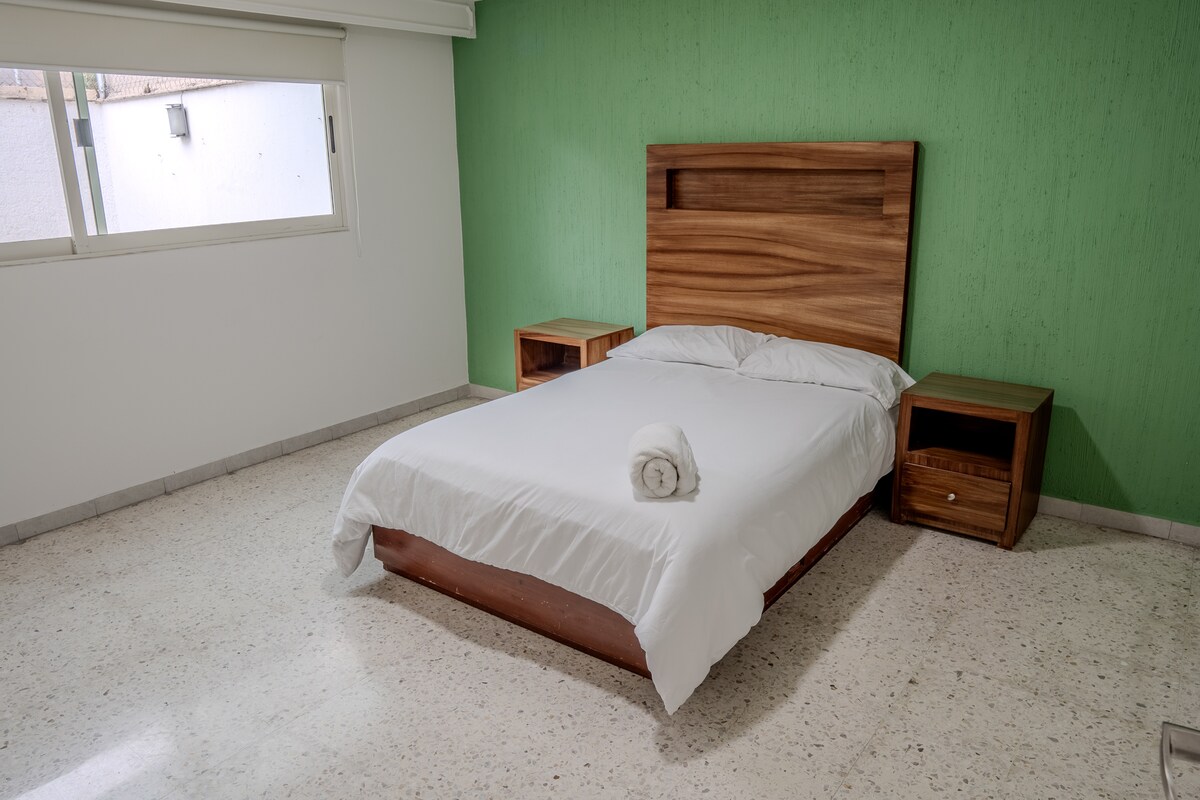 საძინებელი 3