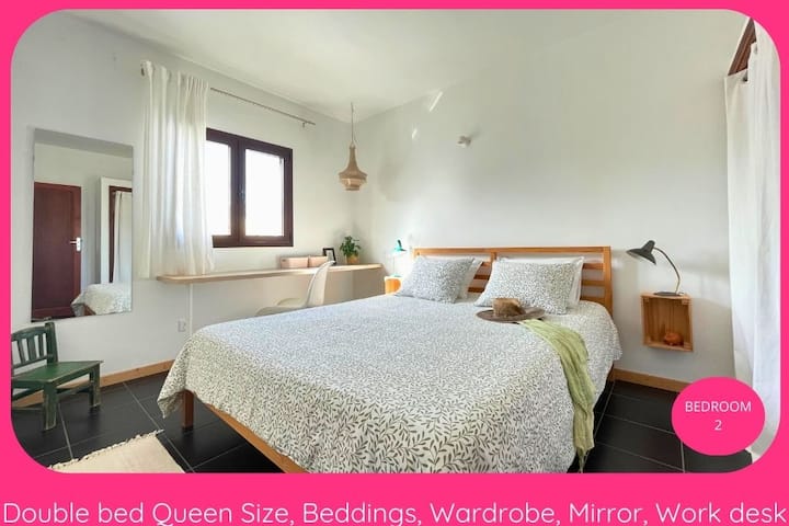 Quarto 2