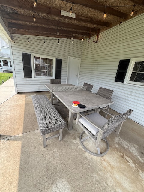 The Highland Hideaway photo 27