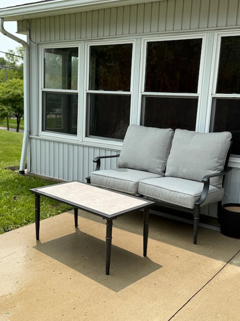 The Highland Hideaway photo 26