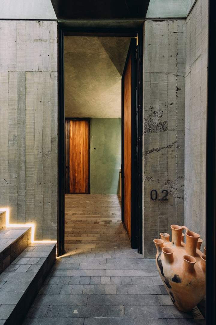 ห้องนอน2