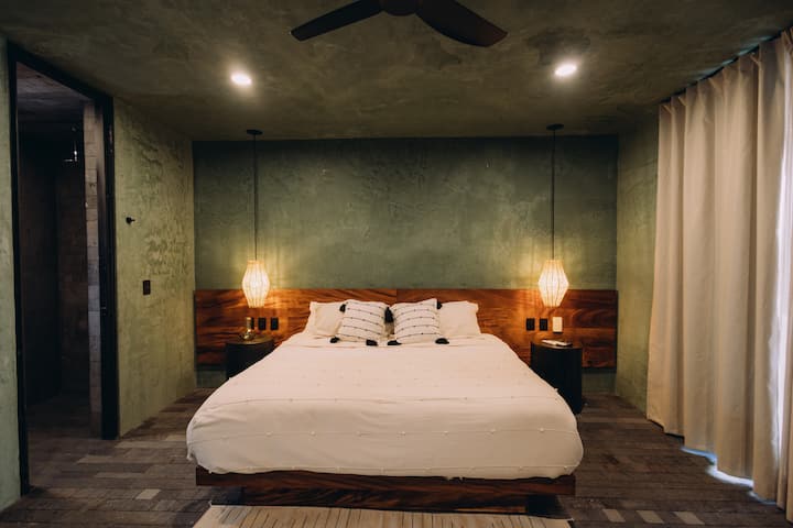 ห้องนอน3