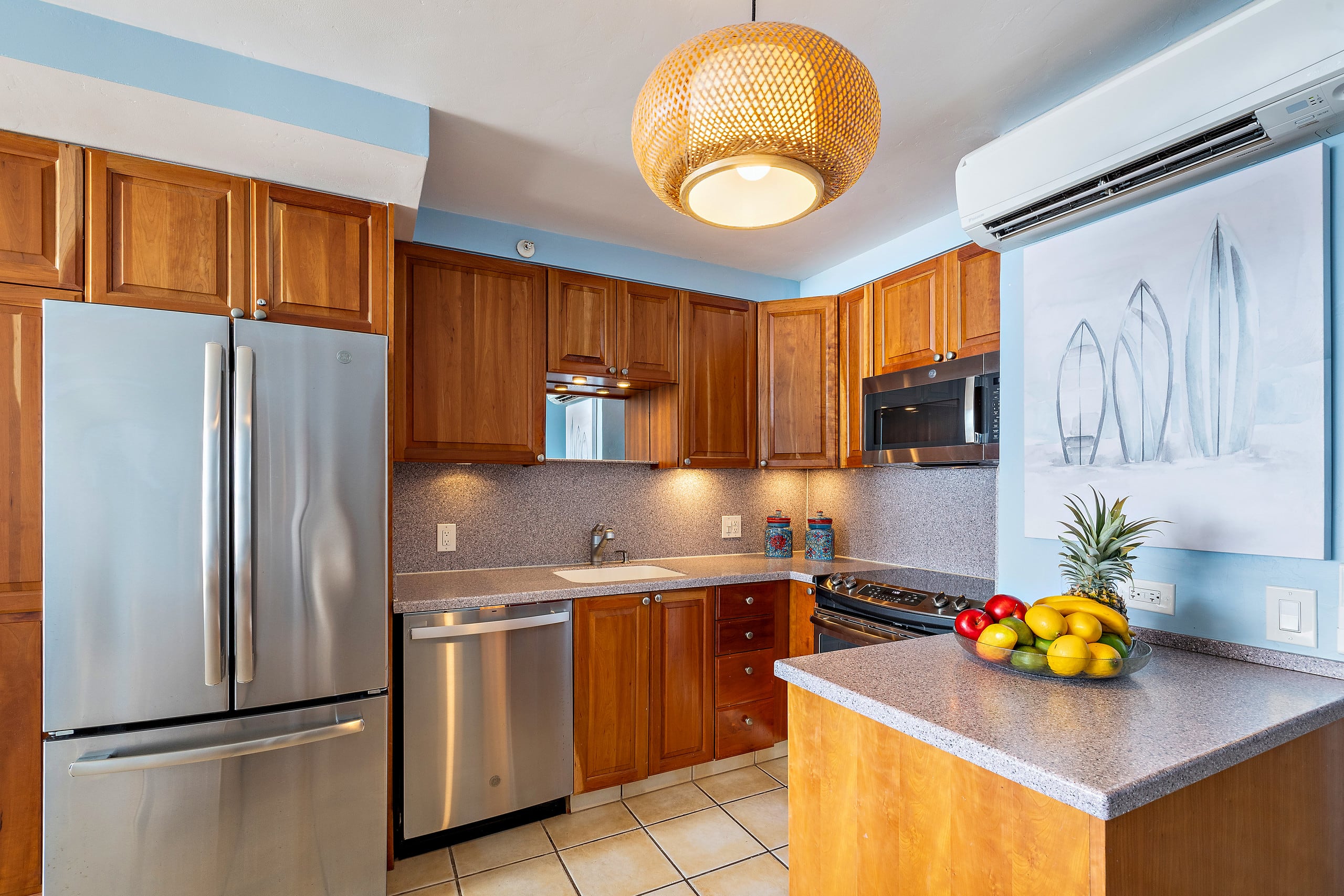 Tropical Oceanfront Escape *Pure Elegance* - Image 7