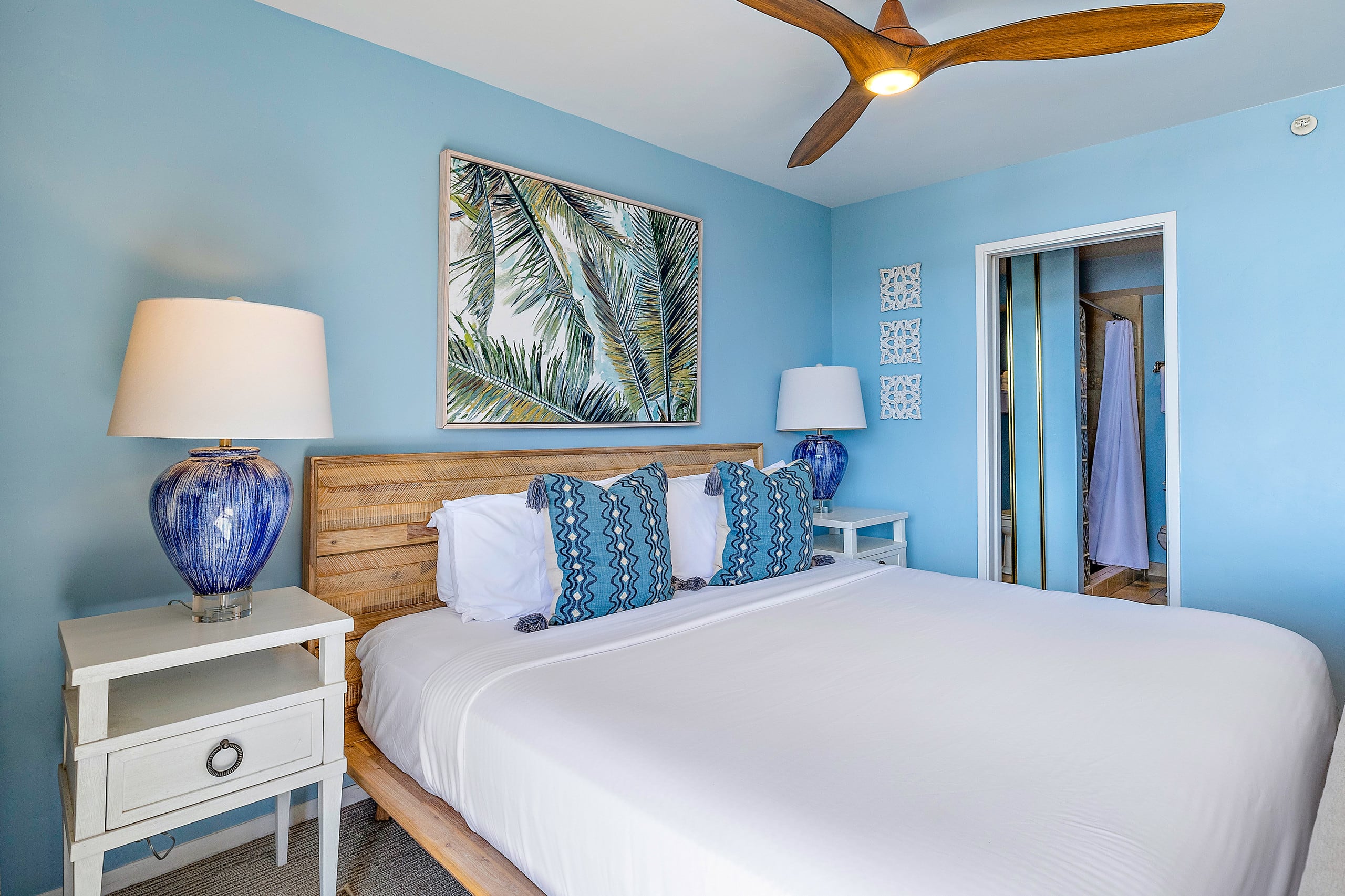 Tropical Oceanfront Escape *Pure Elegance* - Image 11
