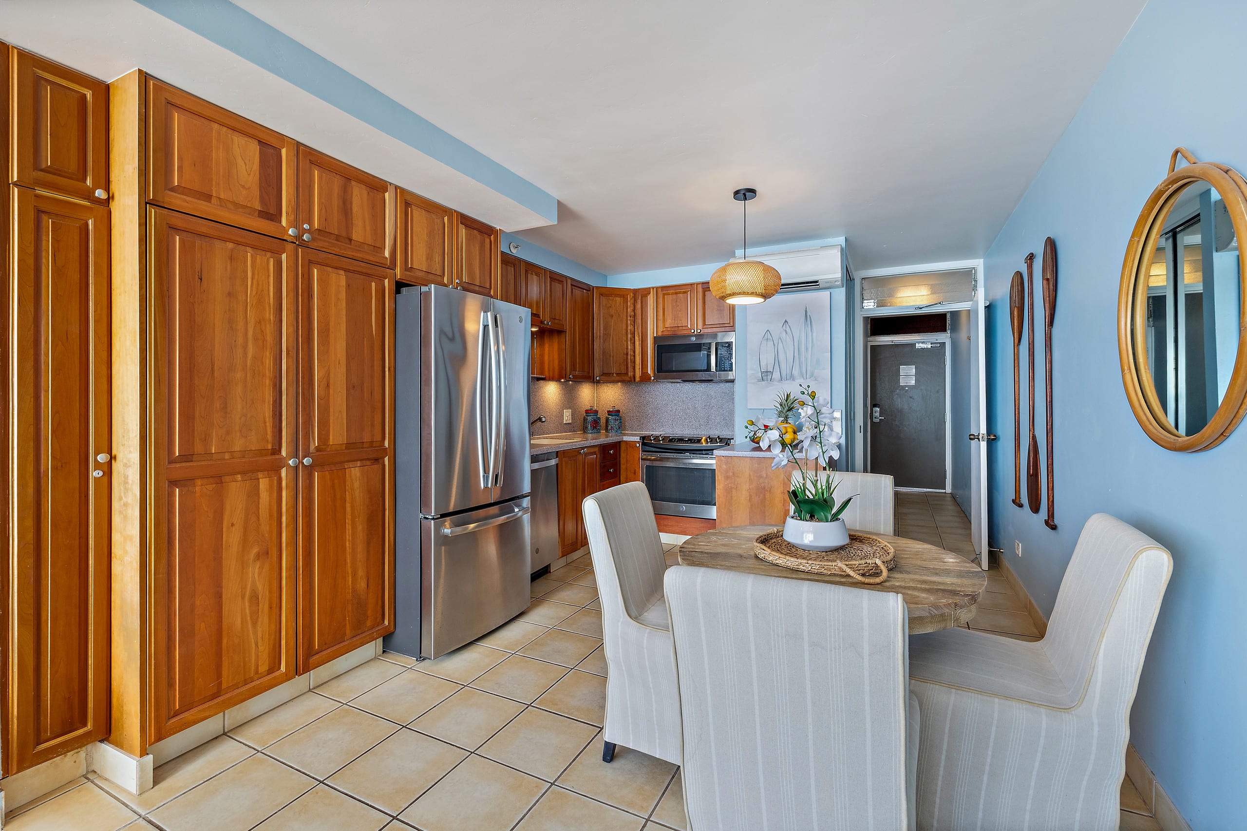 Tropical Oceanfront Escape *Pure Elegance* - Image 6