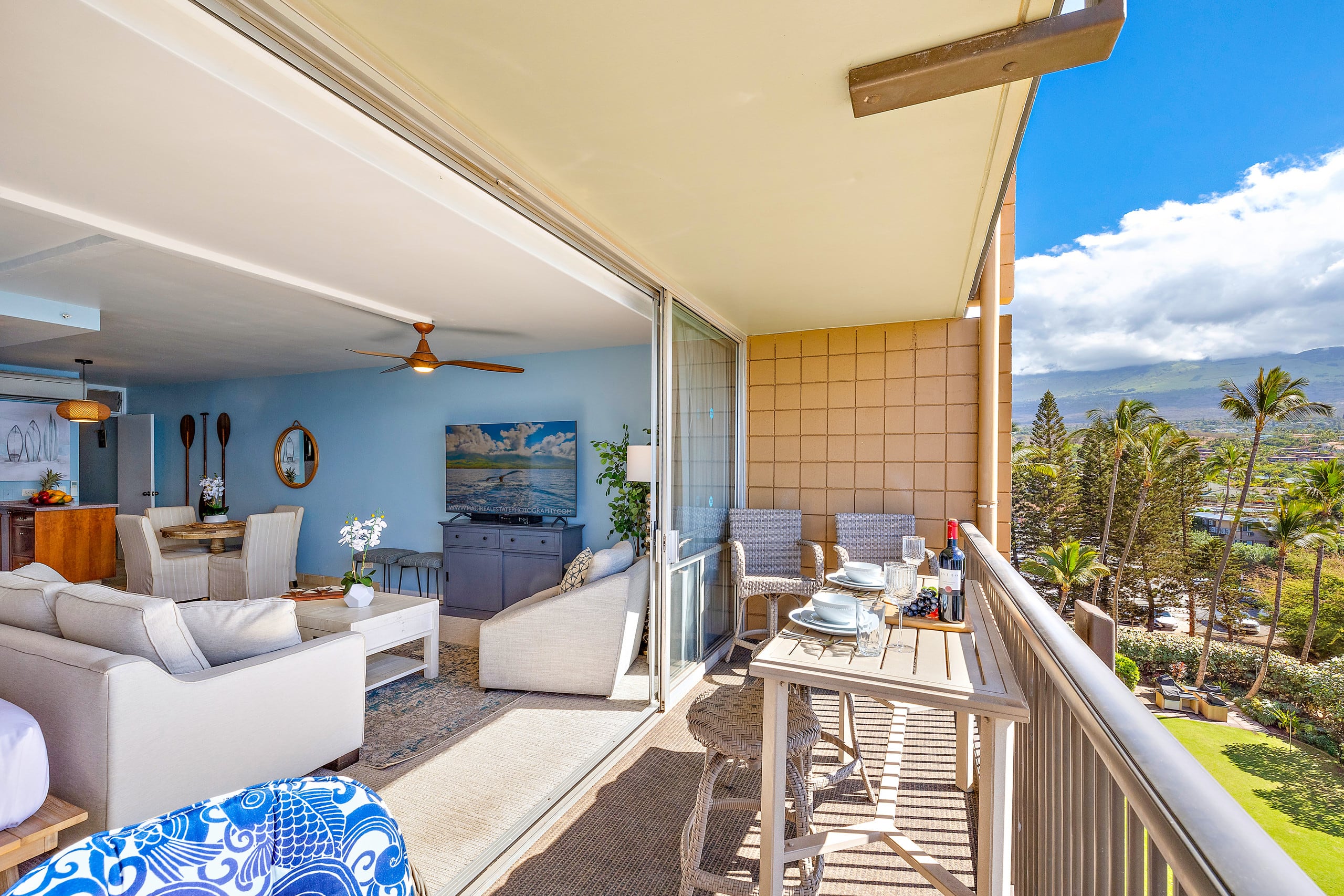 Tropical Oceanfront Escape *Pure Elegance* - Image 27