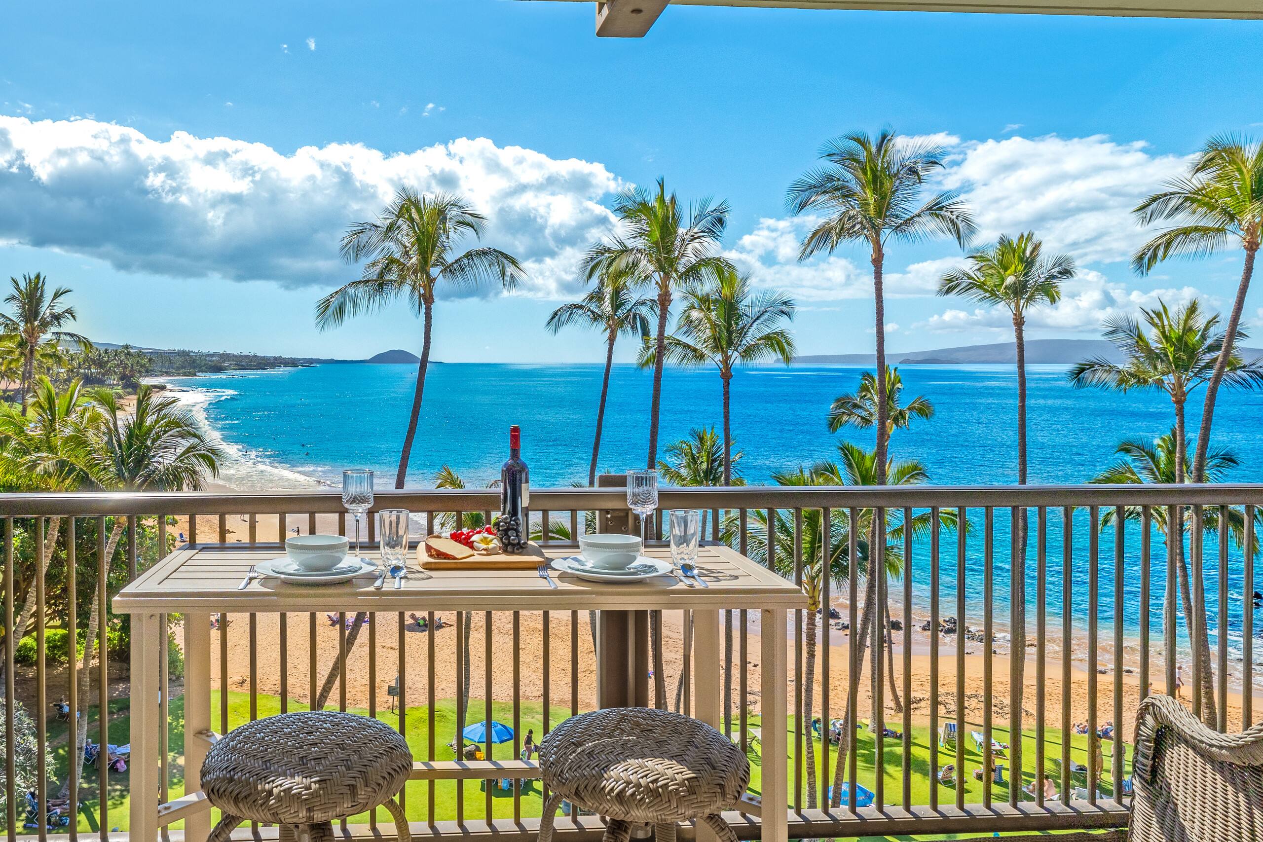 Tropical Oceanfront Escape *Pure Elegance* - Image 23