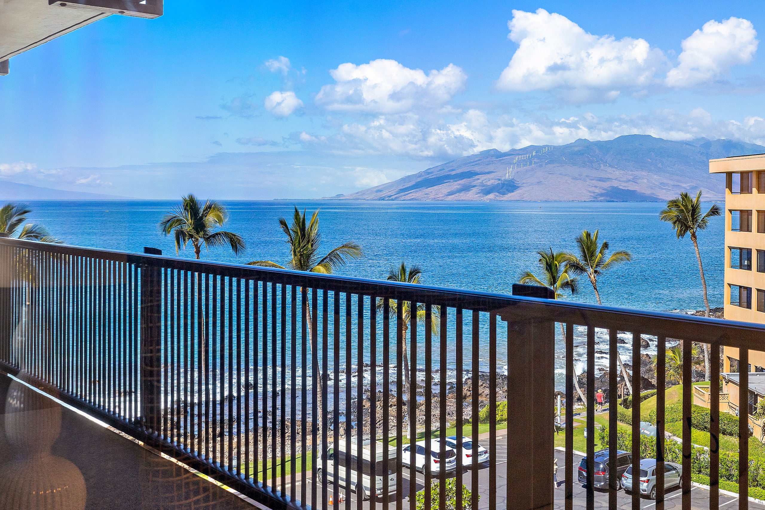 Tropical Oceanfront Escape *Pure Elegance* - Image 14