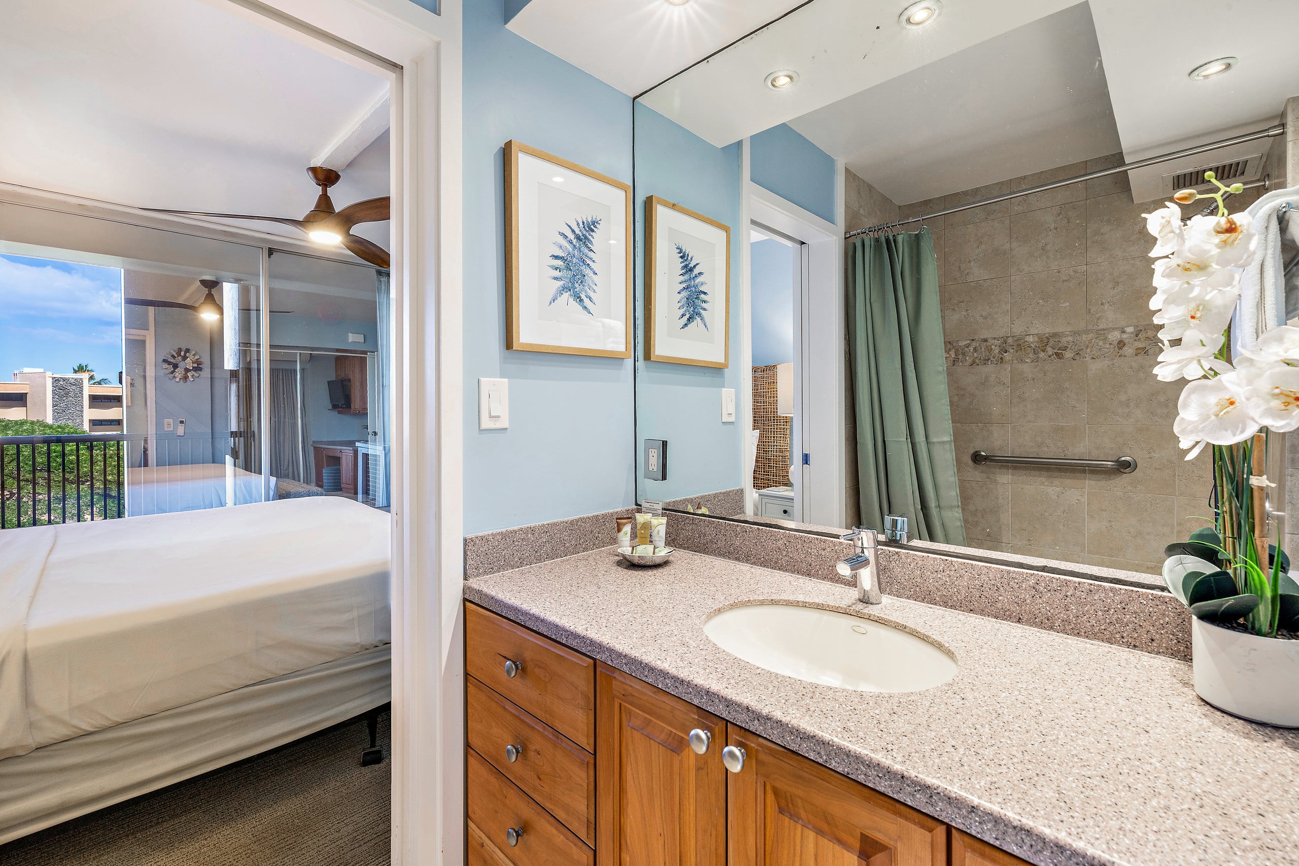 Tropical Oceanfront Escape *Pure Elegance* - Image 19