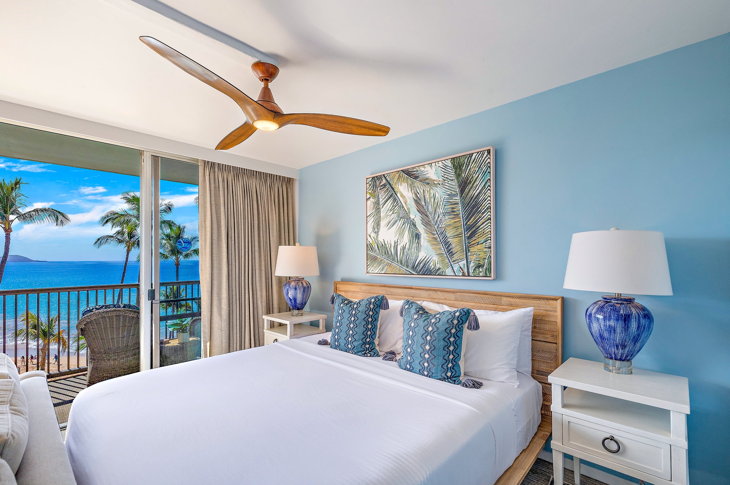 Tropical Oceanfront Escape *Pure Elegance* - Image 9
