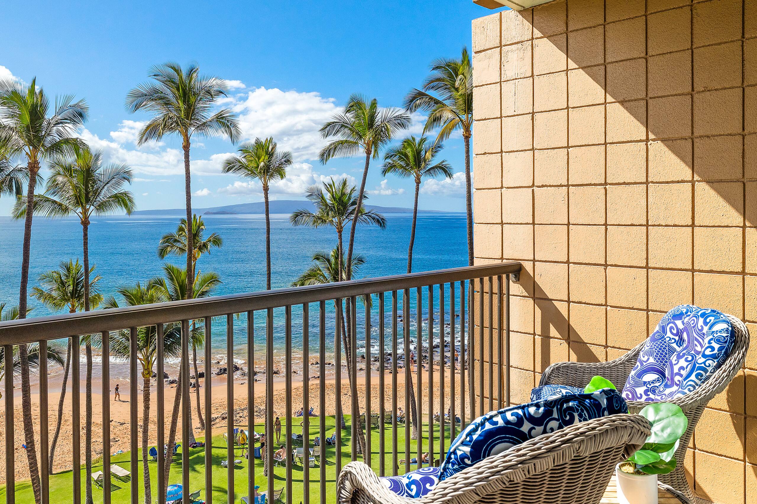 Tropical Oceanfront Escape *Pure Elegance* - Image 26