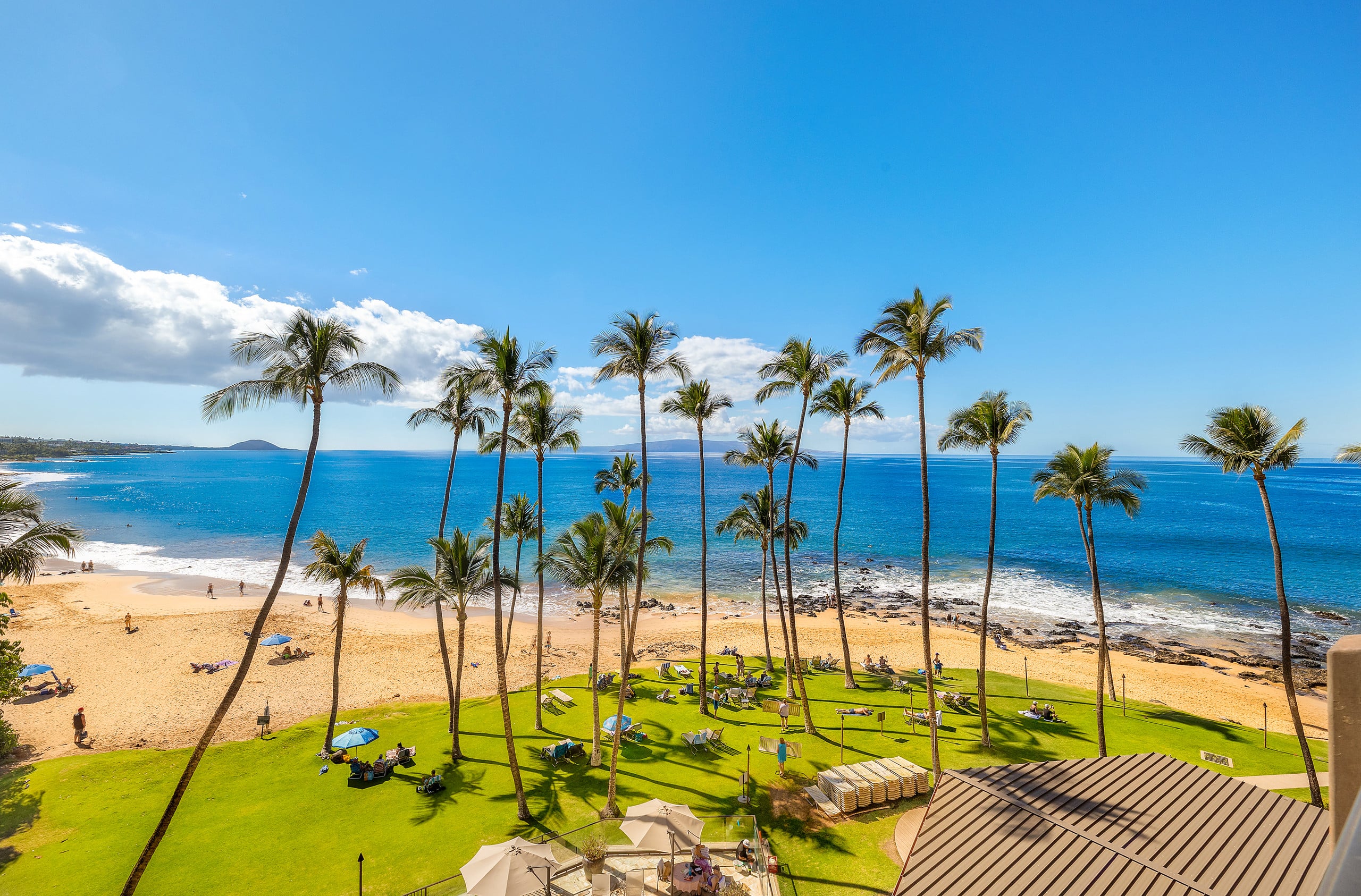 Tropical Oceanfront Escape *Pure Elegance* - Image 25