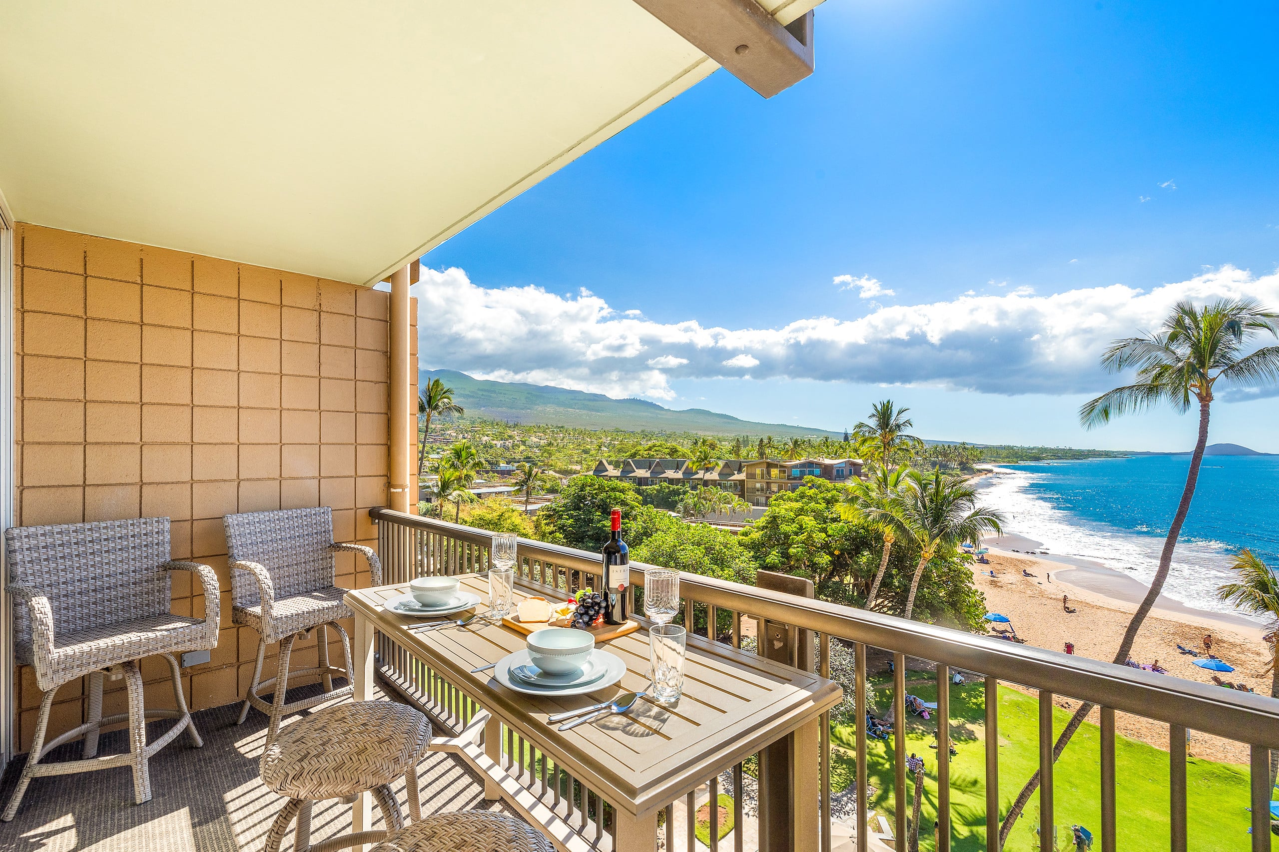 Tropical Oceanfront Escape *Pure Elegance* - Image 24