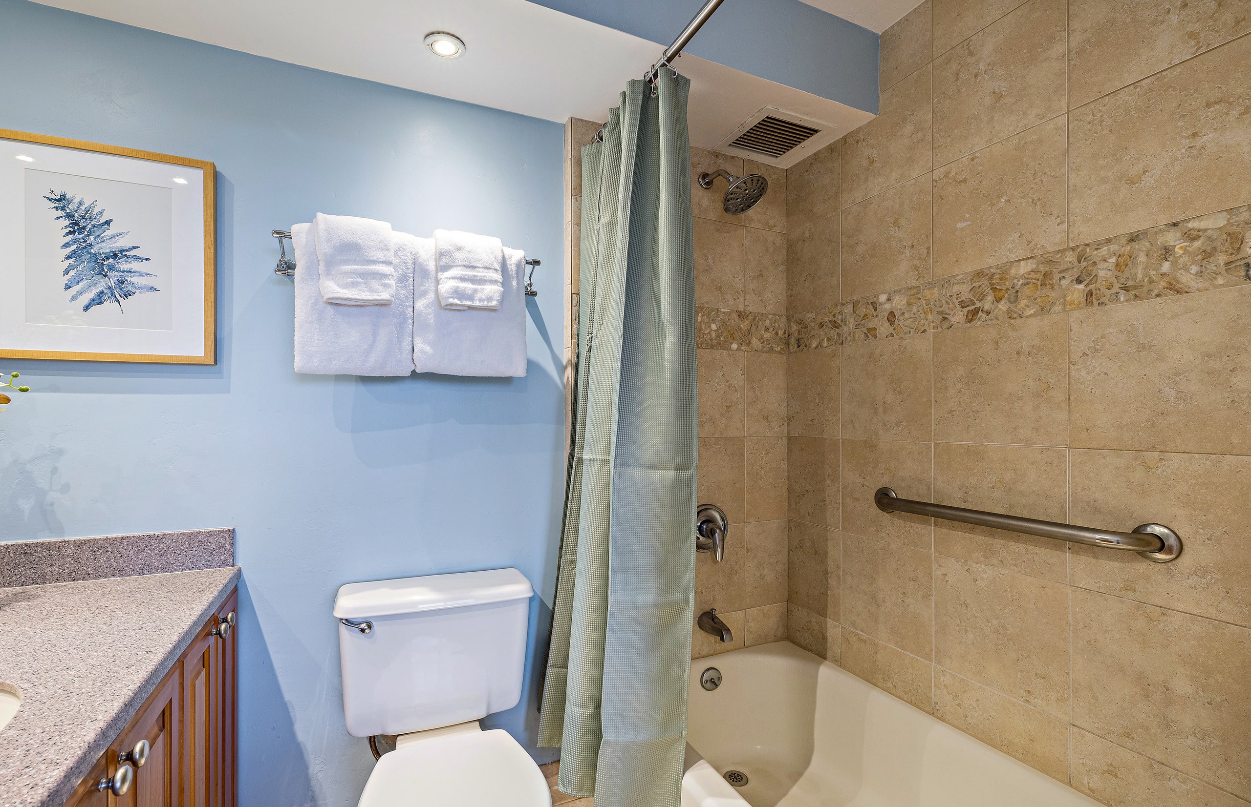 Tropical Oceanfront Escape *Pure Elegance* - Image 21