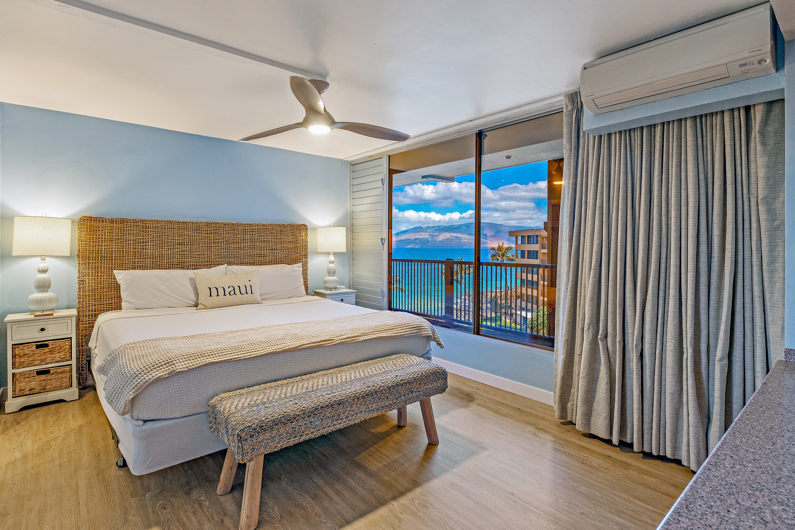 Tropical Oceanfront Escape *Pure Elegance* - Image 15