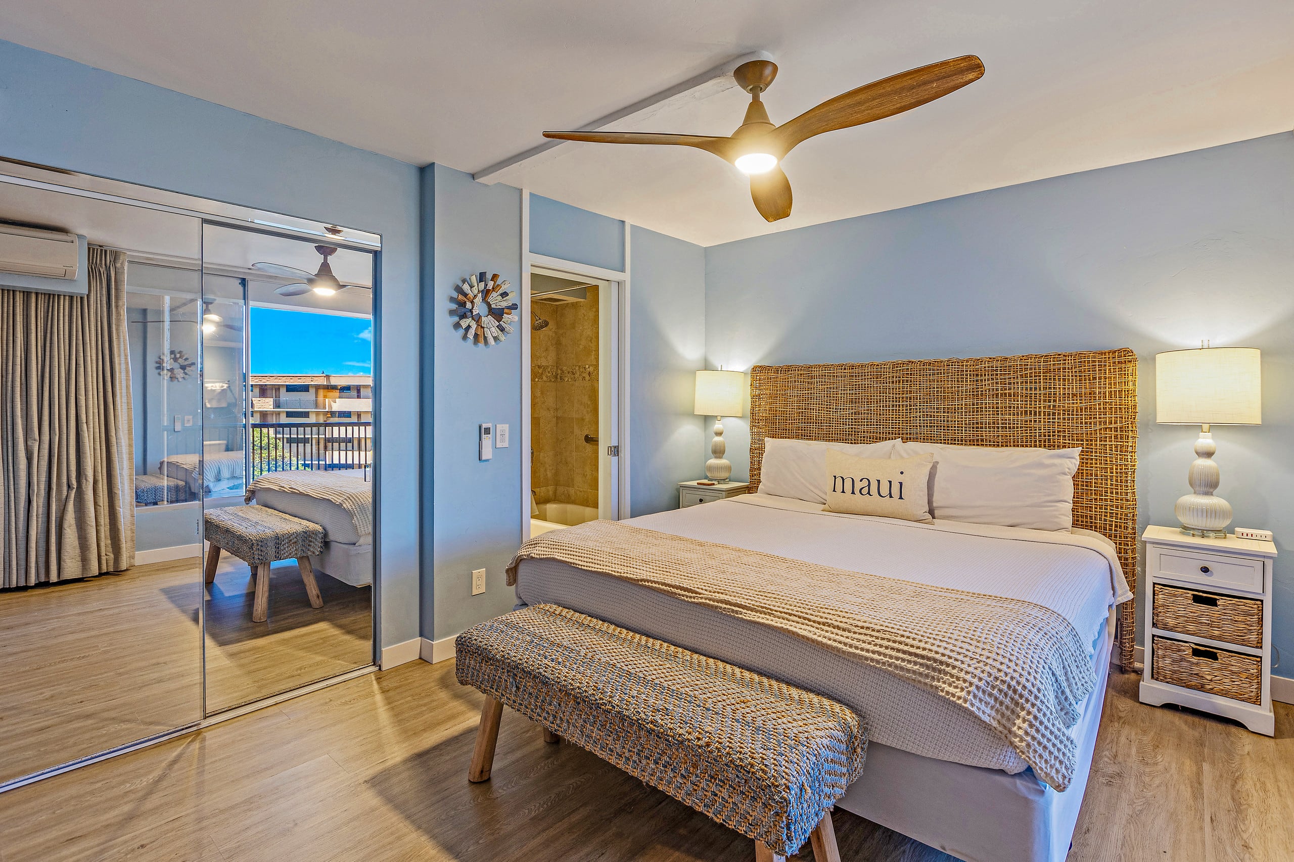 Tropical Oceanfront Escape *Pure Elegance* - Image 12